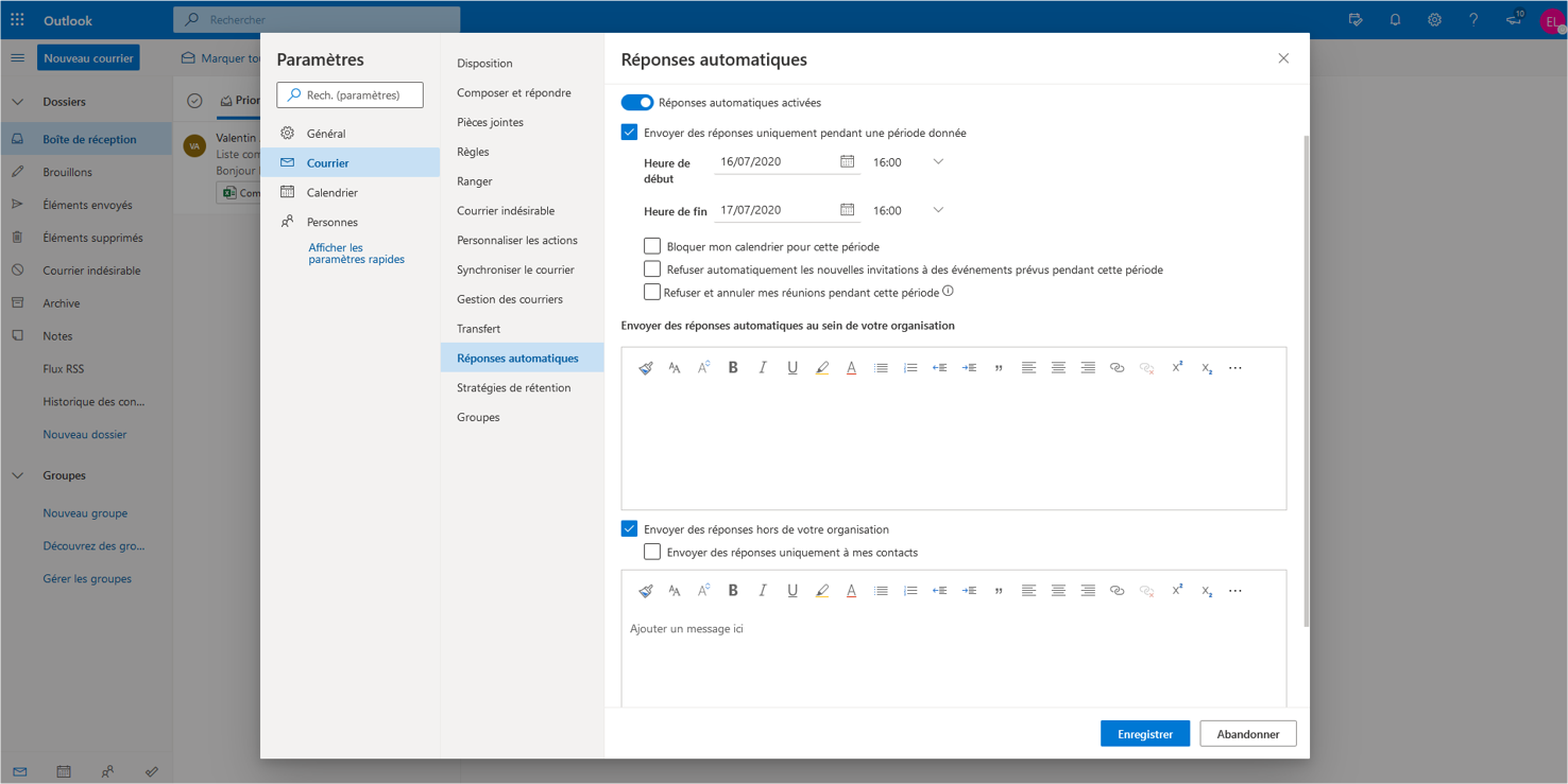 outlook-online-select-setting-menu-full-aa_enable.png