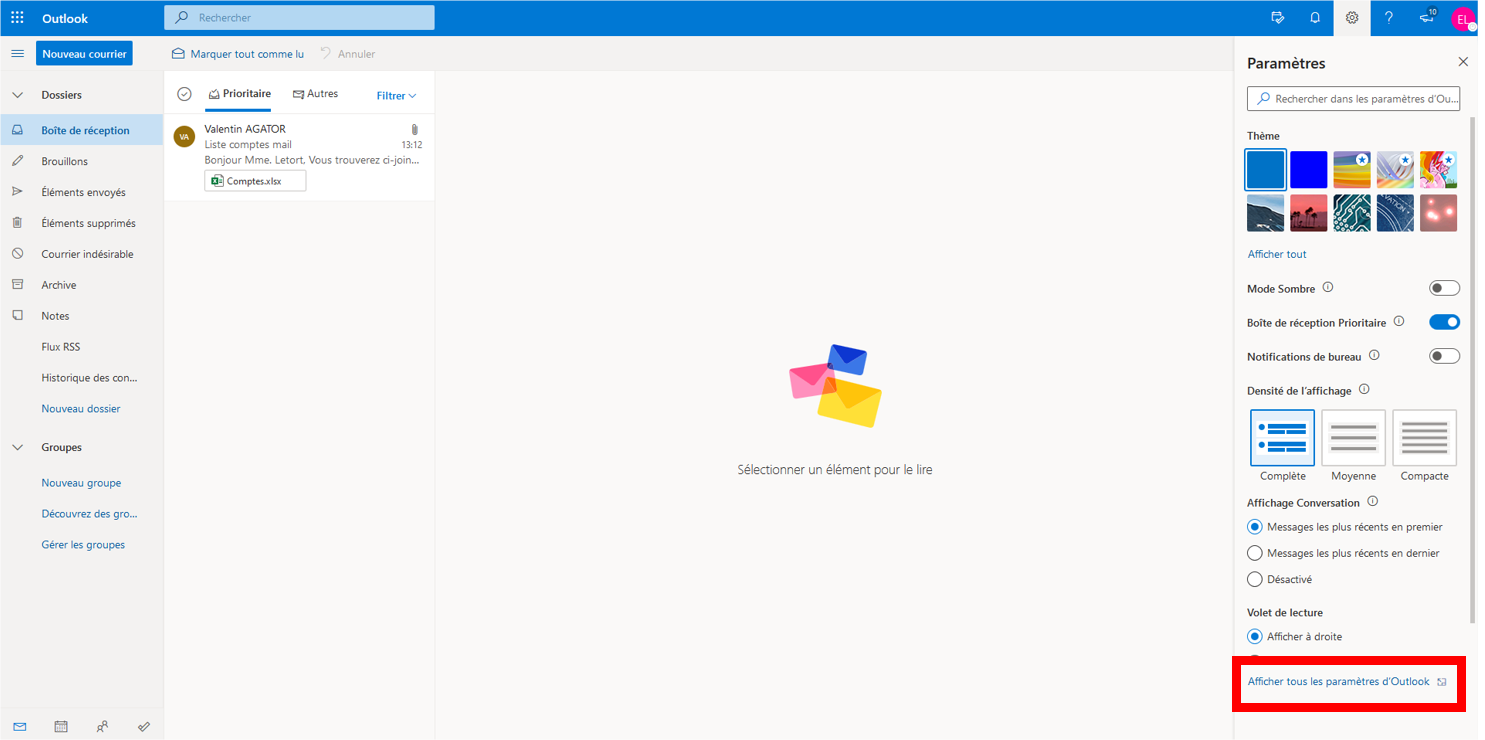 outlook-online-select-setting-menu.png