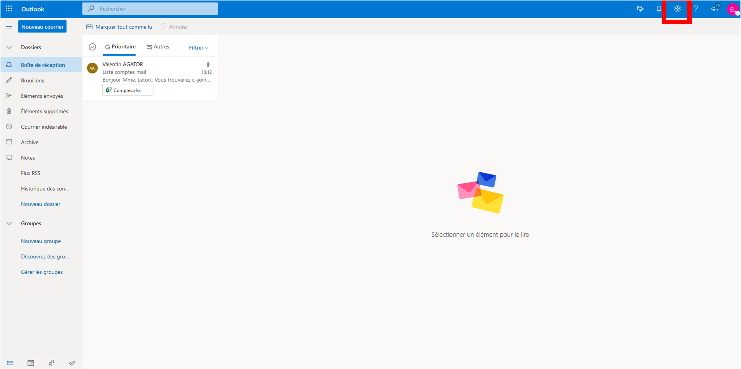 outlook-online-select-setting.png