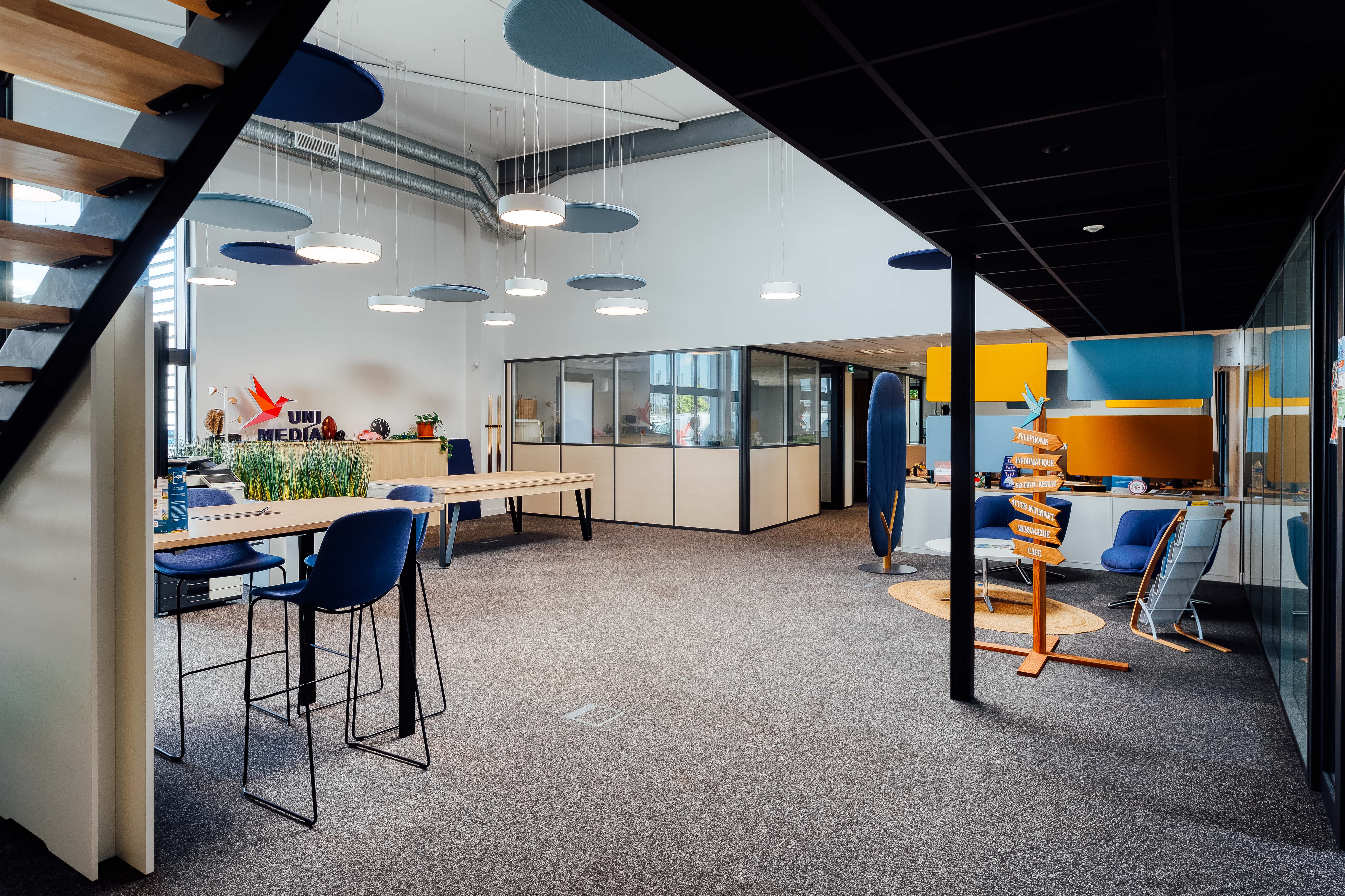 atelier_pld-unimedia-003.jpg