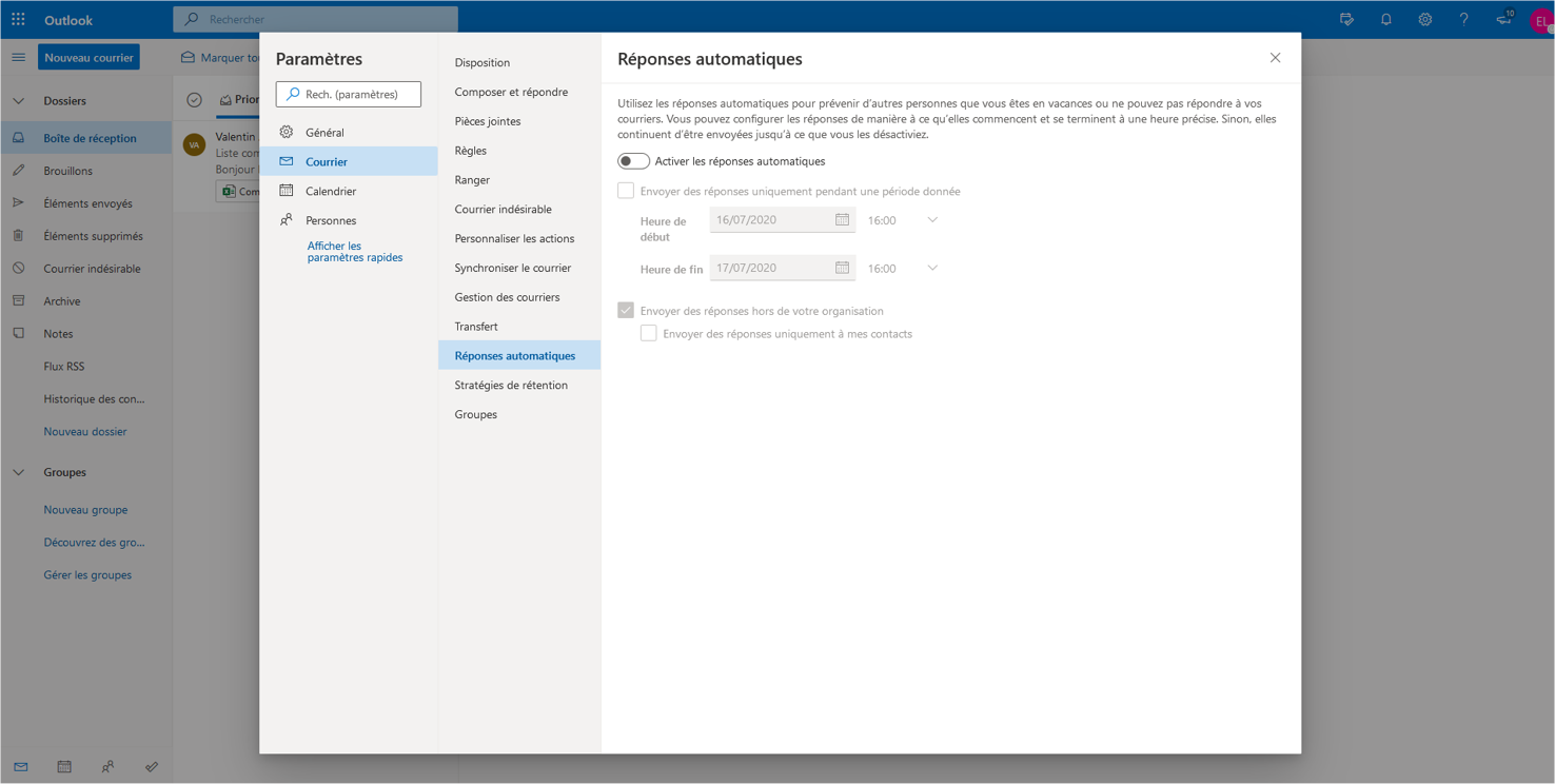 outlook-online-select-setting-menu-full-aa_disable.png