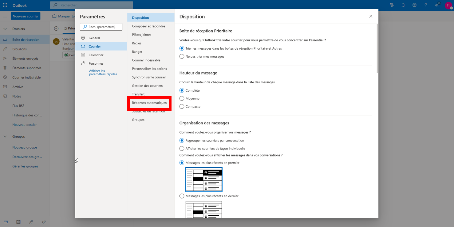 outlook-online-select-setting-menu-full.png
