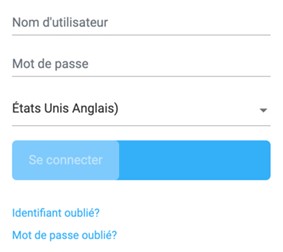 page-connexion.jpg